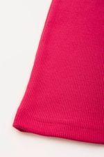 Blusa-Alca-Rib
