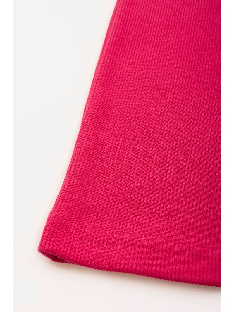 Blusa-Alca-Rib