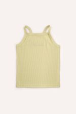 Blusa-Alca-Rib