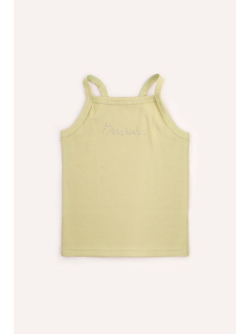 Blusa-Alca-Rib