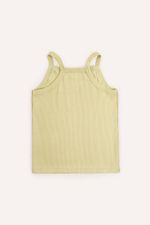 Blusa-Alca-Rib
