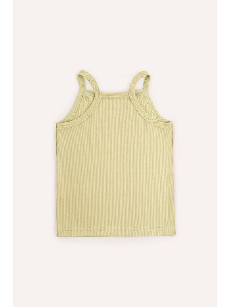 Blusa-Alca-Rib