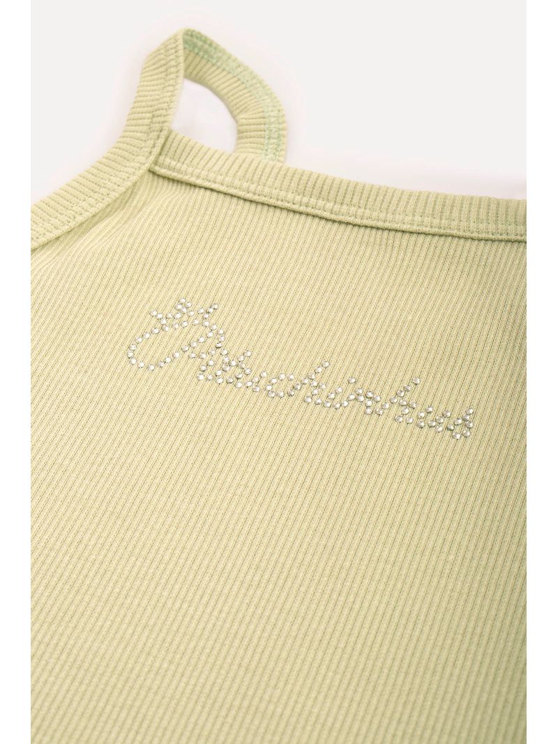 Blusa-Alca-Rib