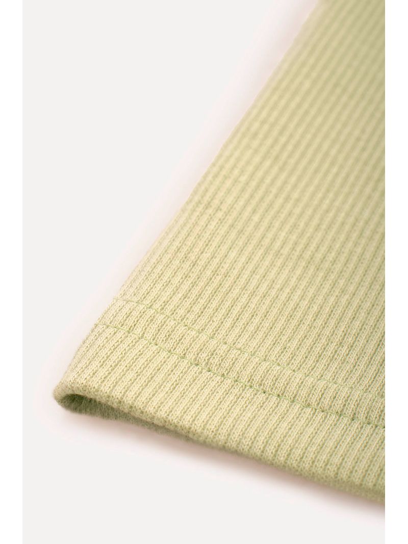 Blusa-Alca-Rib