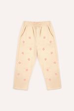 Calca-Chino-Patches
