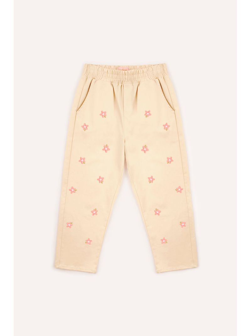 Calca-Chino-Patches