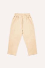 Calca-Chino-Patches