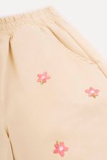 Calca-Chino-Patches