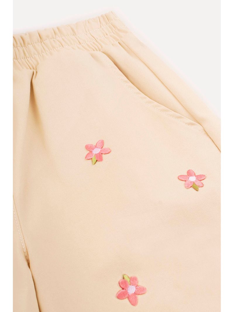 Calca-Chino-Patches