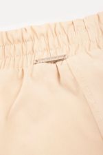 Calca-Chino-Patches