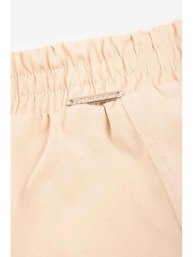 Calca-Chino-Patches