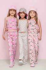 Calca-Bailarina-Light-Estampada