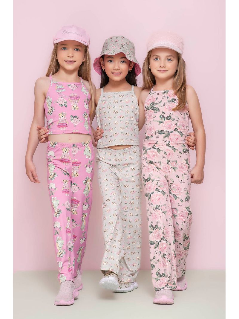 Calca-Bailarina-Light-Estampada
