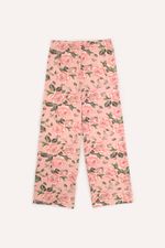 Calca-Bailarina-Light-Estampada