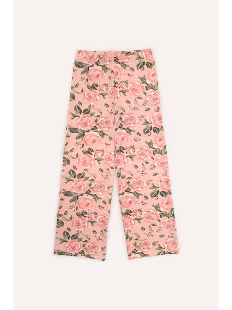 Calca-Bailarina-Light-Estampada