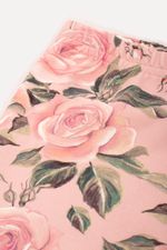Calca-Bailarina-Light-Estampada