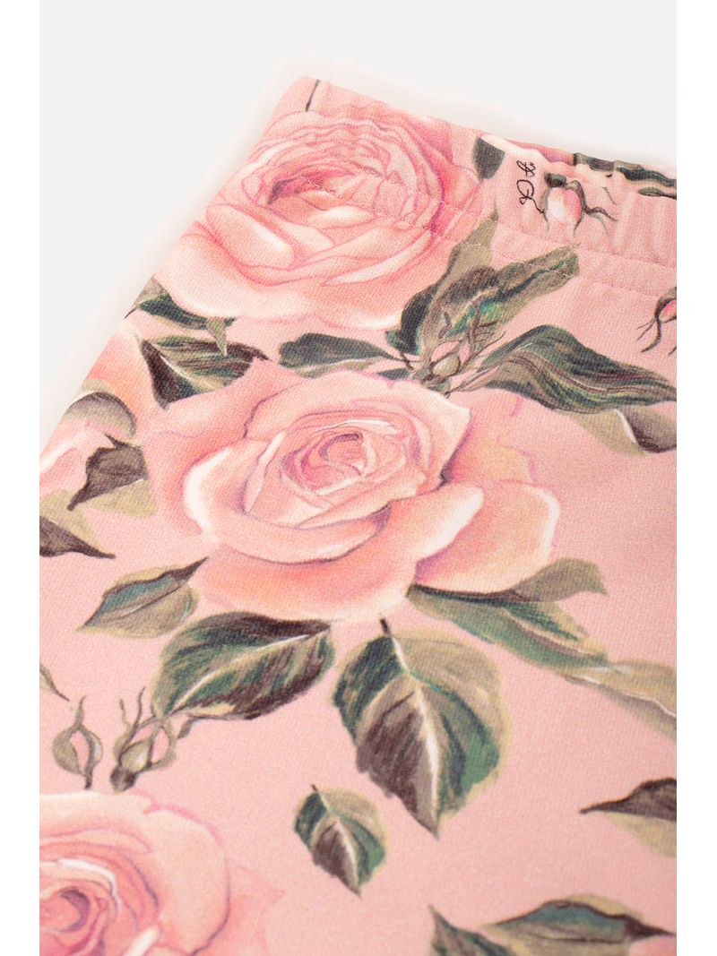 Calca-Bailarina-Light-Estampada