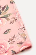 Calca-Bailarina-Light-Estampada
