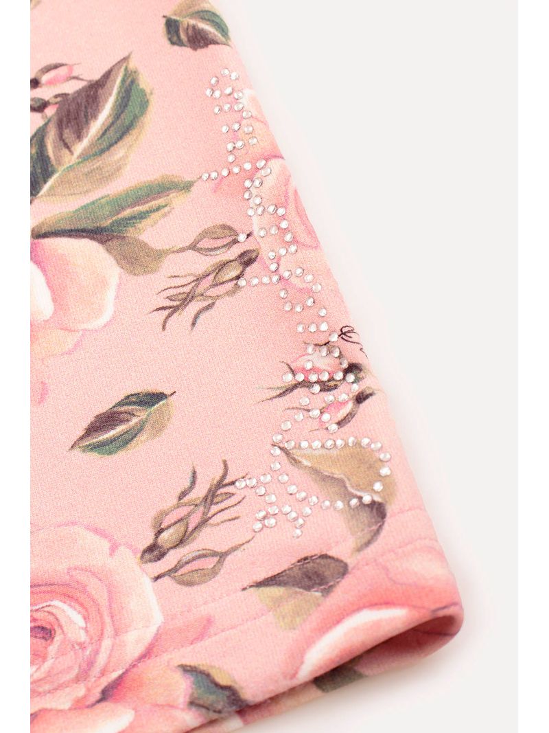 Calca-Bailarina-Light-Estampada