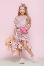 Saia-Short-Algodao-Micro-Floral