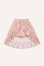 Saia-Short-Algodao-Micro-Floral