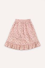 Saia-Short-Algodao-Micro-Floral