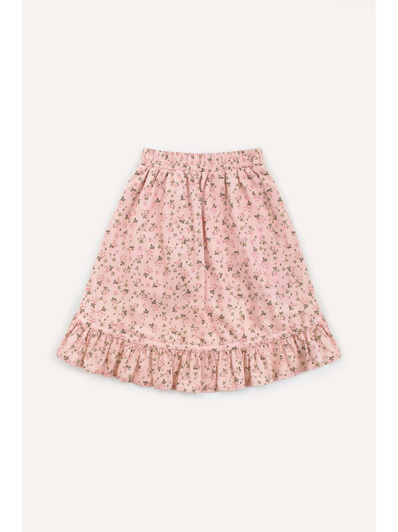 Saia-Short-Algodao-Micro-Floral