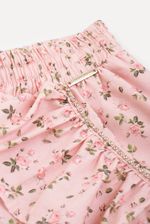 Saia-Short-Algodao-Micro-Floral