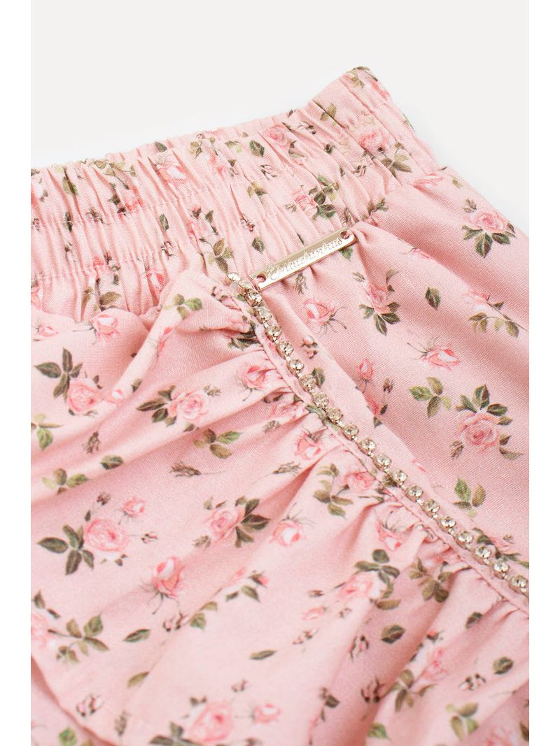 Saia-Short-Algodao-Micro-Floral
