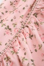 Saia-Short-Algodao-Micro-Floral
