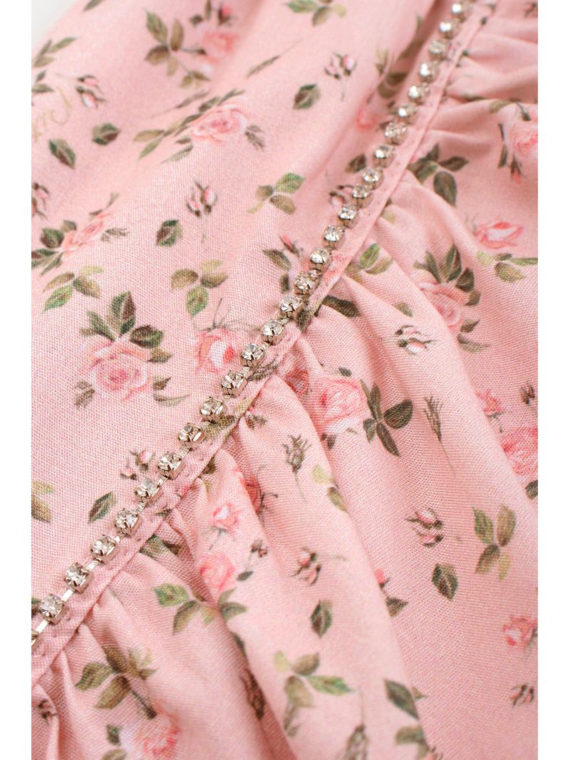 Saia-Short-Algodao-Micro-Floral