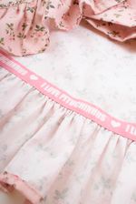 Saia-Short-Algodao-Micro-Floral
