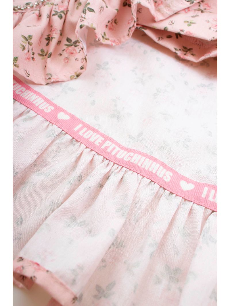Saia-Short-Algodao-Micro-Floral