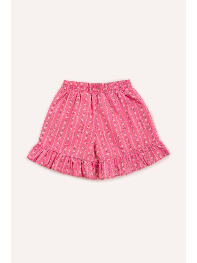 Short-Algodao-Floral