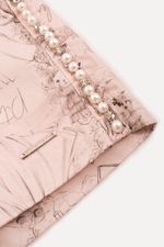 Short-Tricoline-Bordado