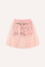 Saia-Short-Light-Tule