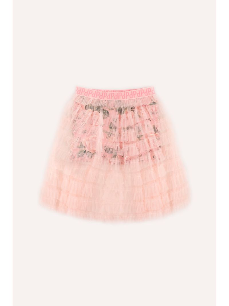 Saia-Short-Light-Tule