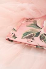 Saia-Short-Light-Tule