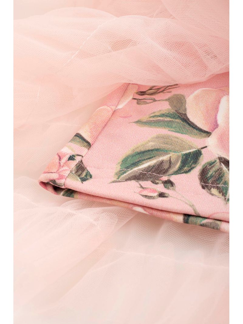Saia-Short-Light-Tule
