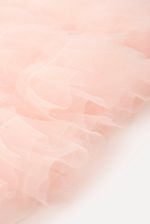 Saia-Short-Light-Tule