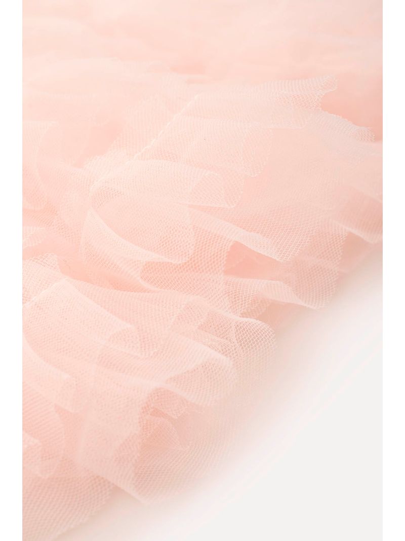 Saia-Short-Light-Tule