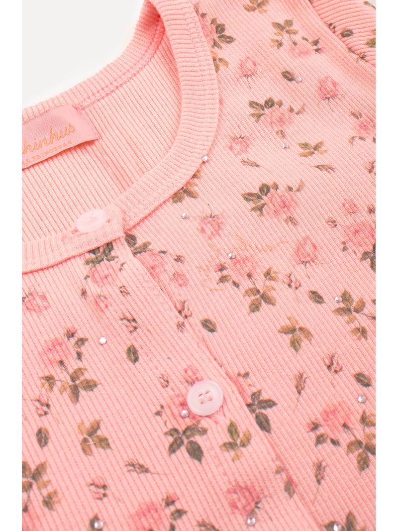 Casaqueto-Rib-Micro-Flores
