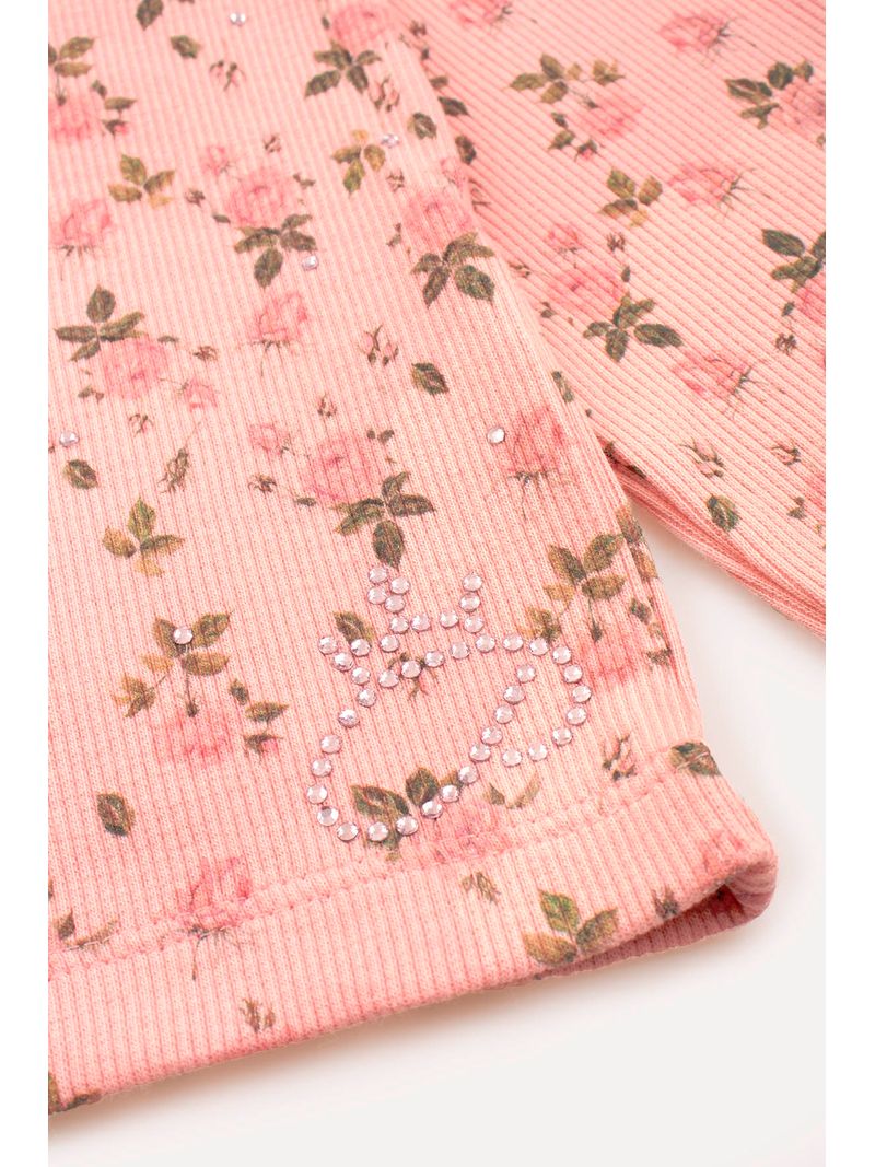 Casaqueto-Rib-Micro-Flores