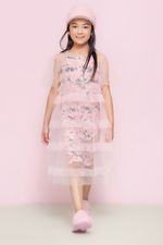 Vestido-Alca-Light-Tule