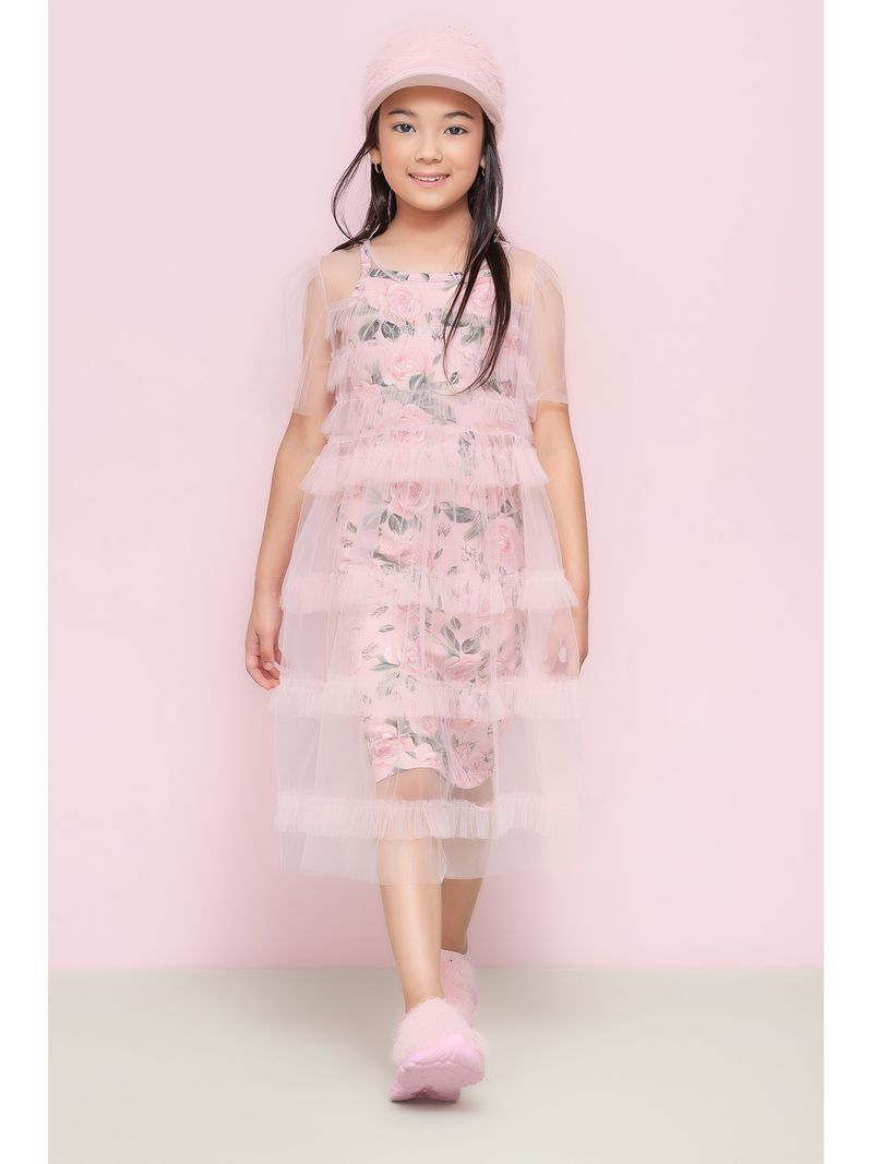 Vestido-Alca-Light-Tule