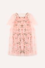 Vestido-Alca-Light-Tule