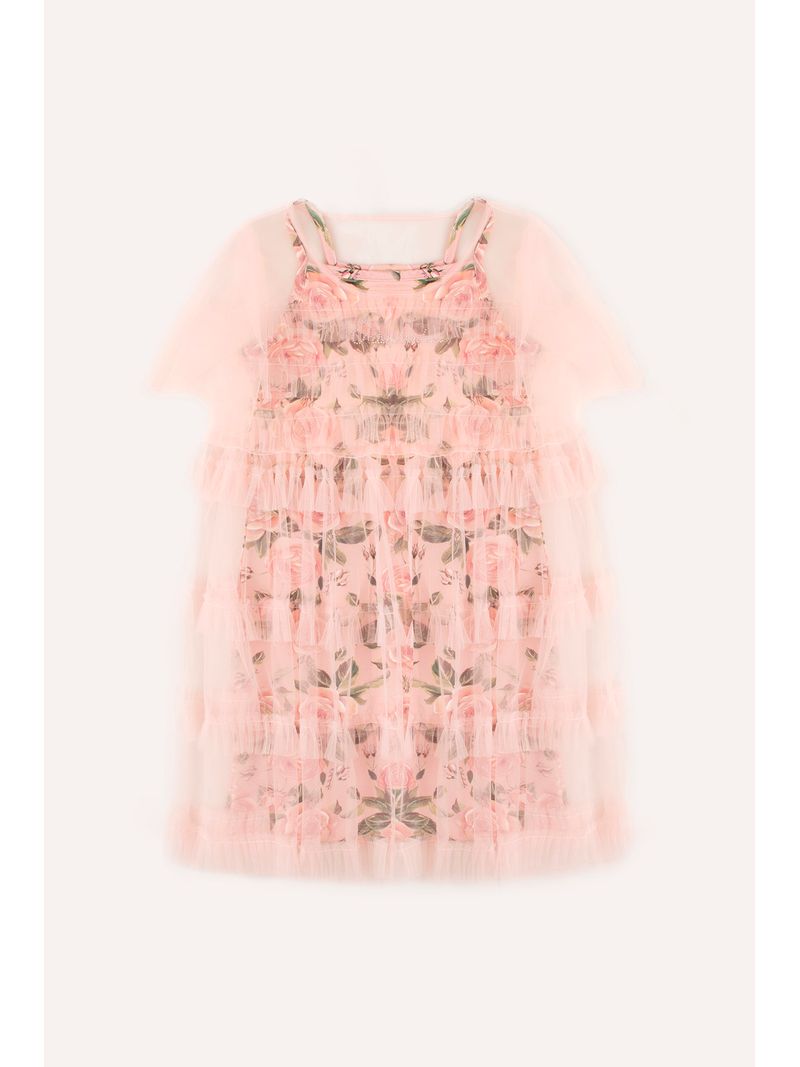Vestido-Alca-Light-Tule