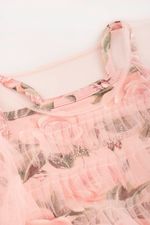 Vestido-Alca-Light-Tule