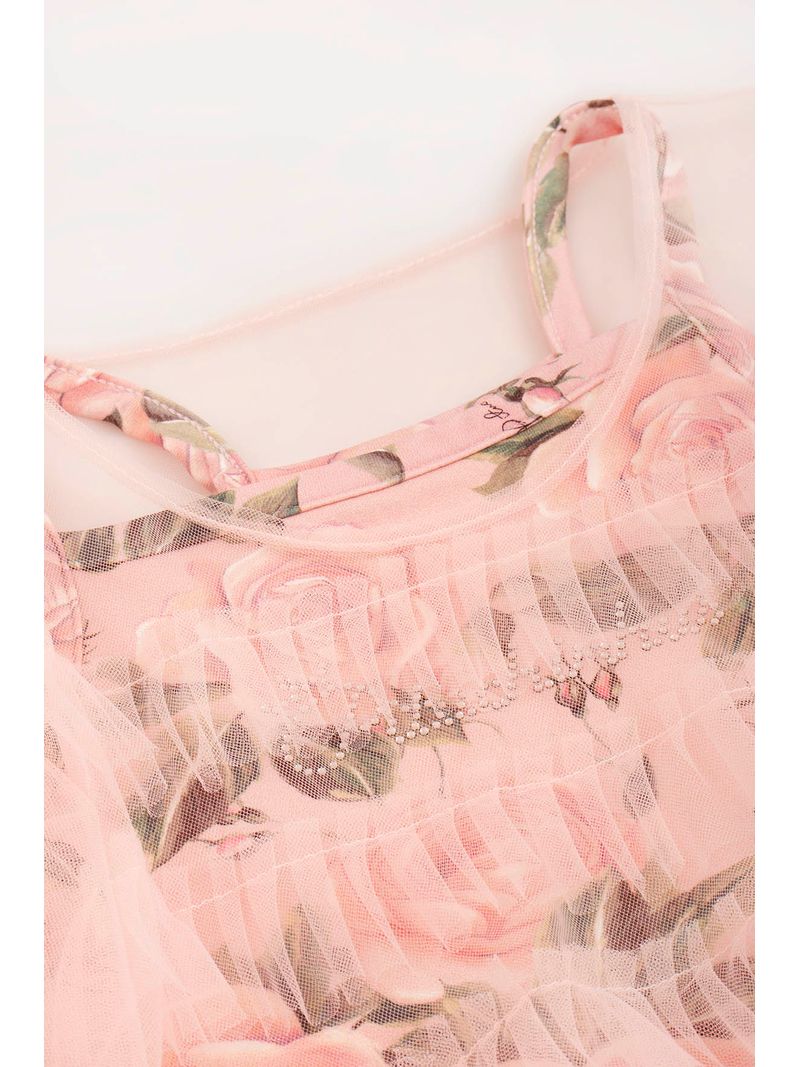 Vestido-Alca-Light-Tule