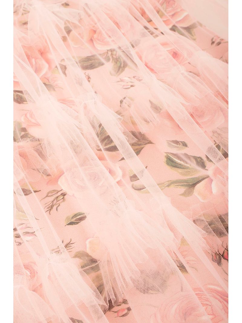 Vestido-Alca-Light-Tule